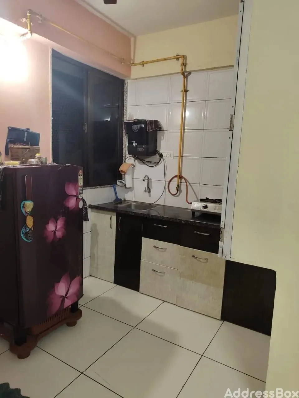 Property in Vinzol | Ahmedabad