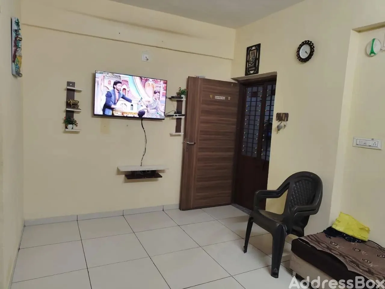Property in Vinzol | Ahmedabad