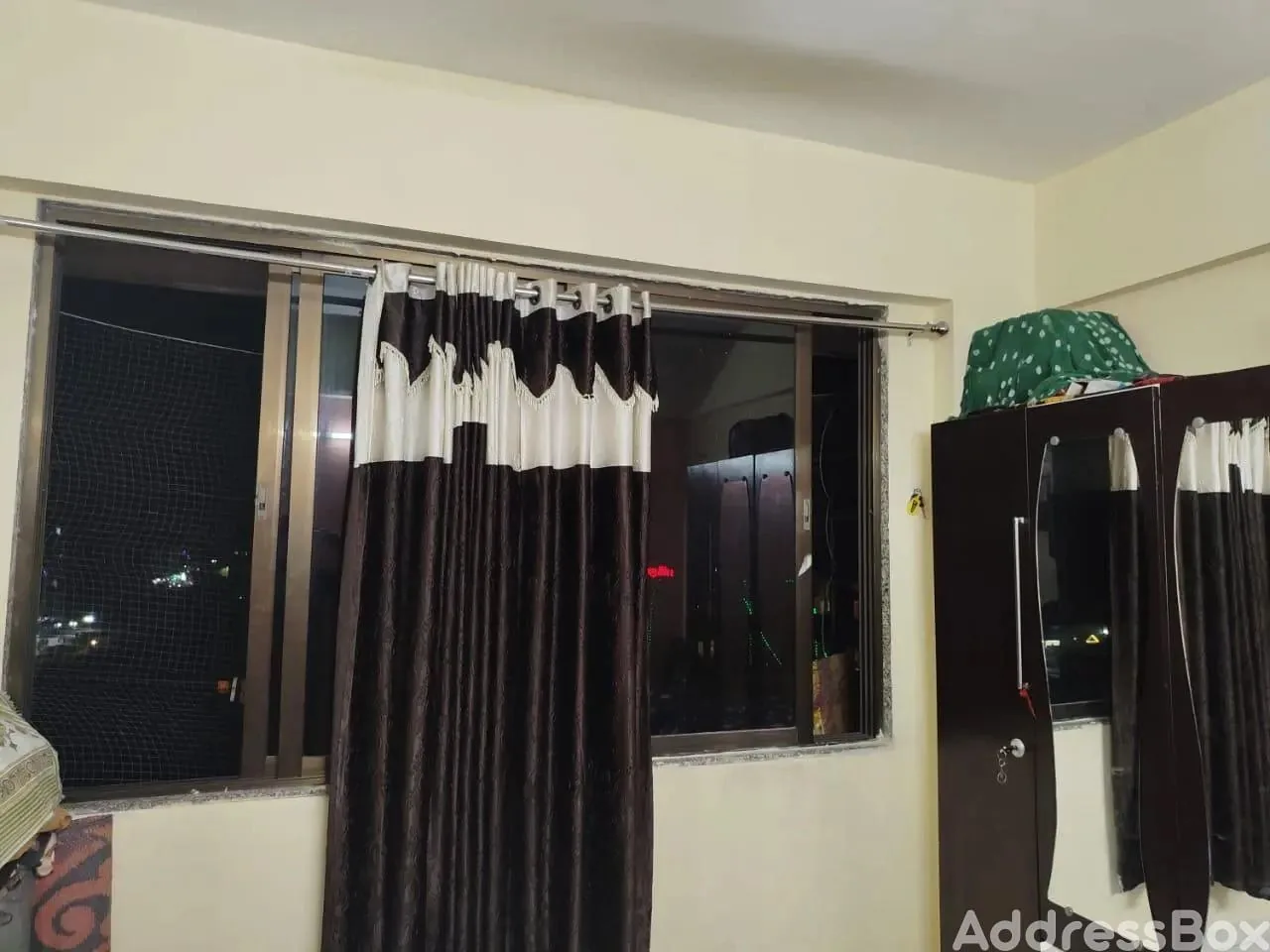 Property in Vinzol | Ahmedabad