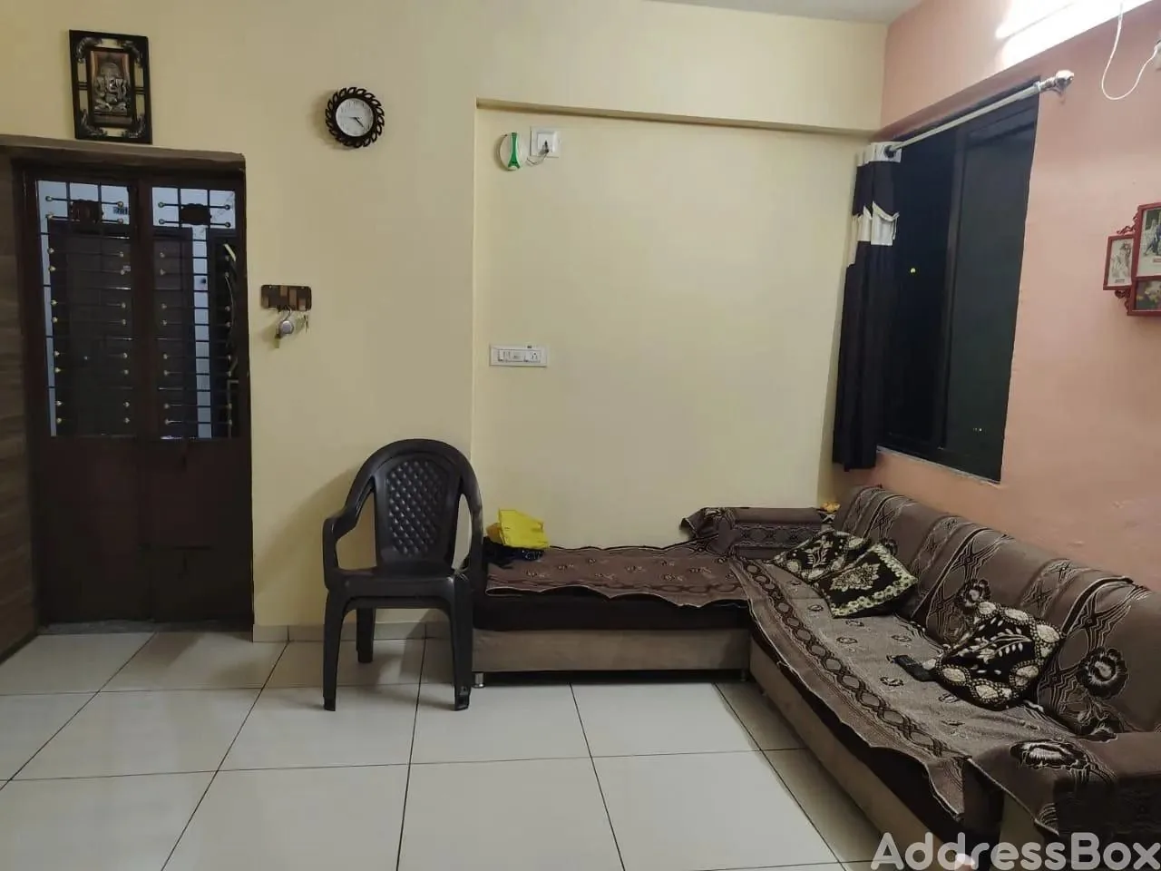 Property in Vinzol | Ahmedabad