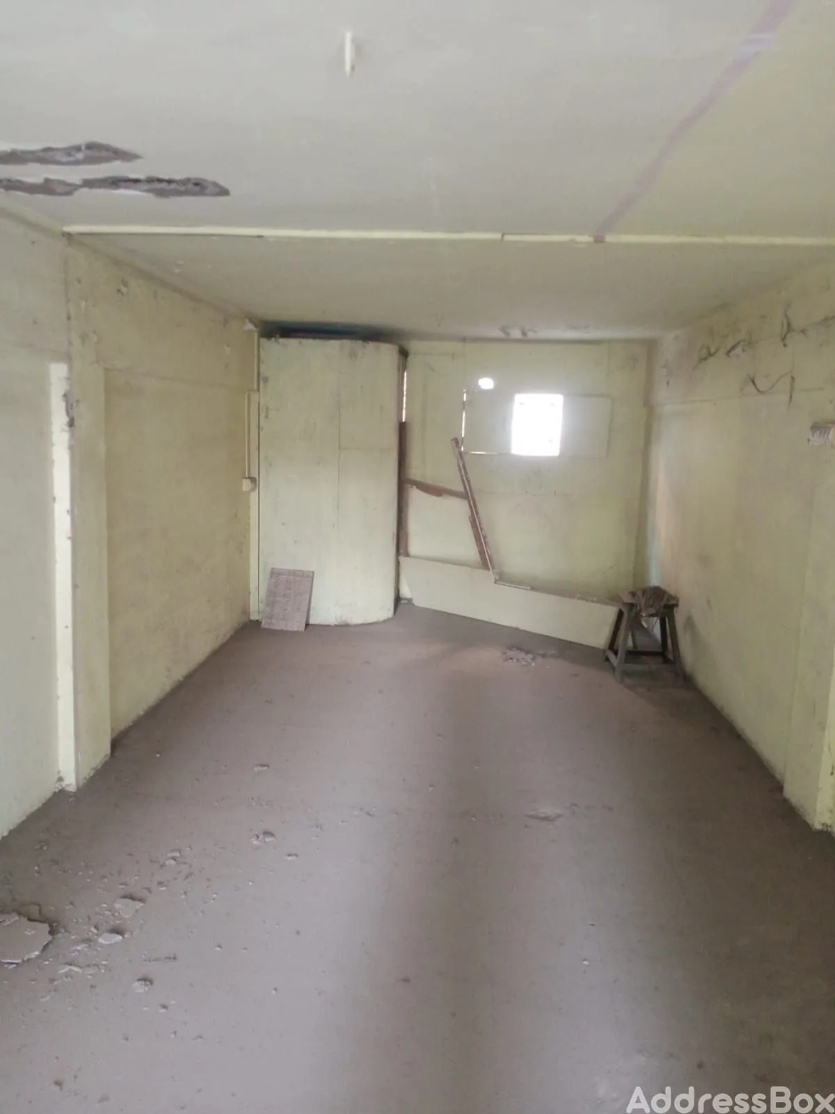 Property in Ashram Road | Ahmedabad