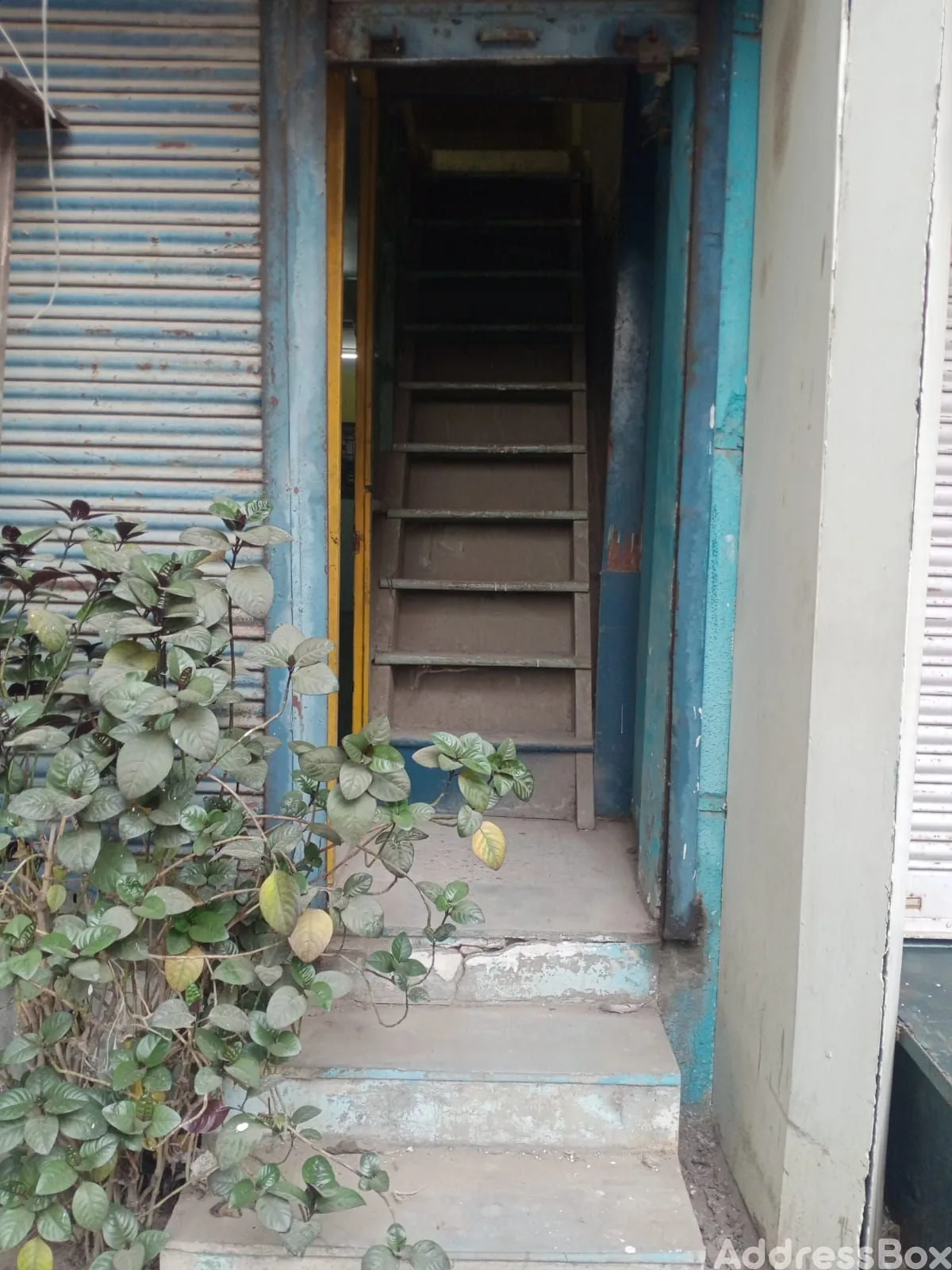 Property in Ashram Road | Ahmedabad