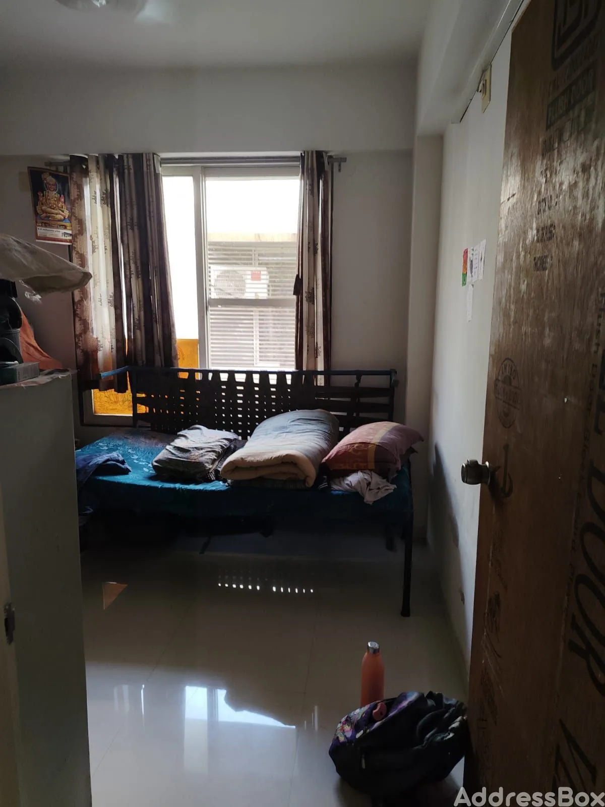 Property in Science City | Ahmedabad