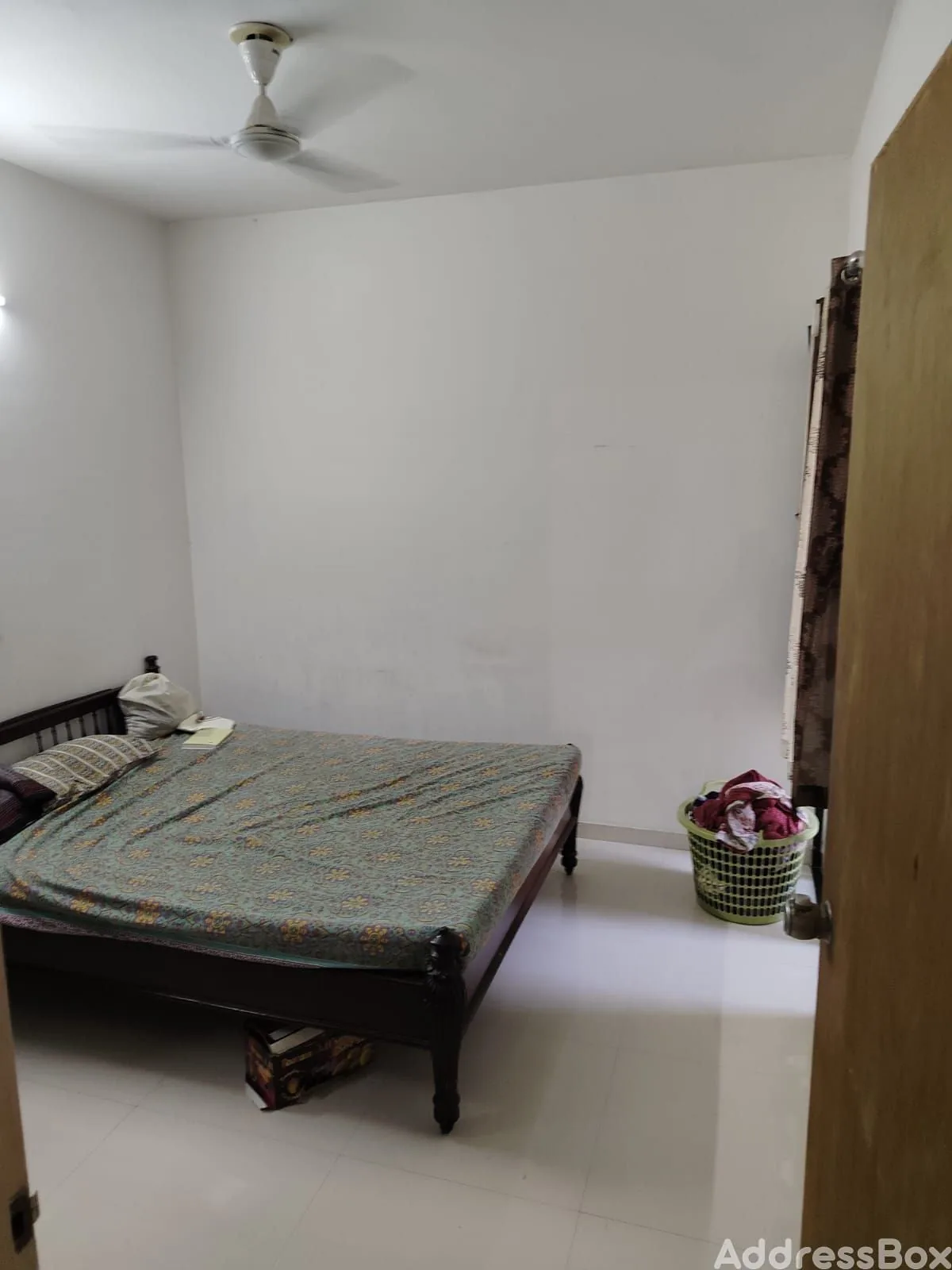Property in Science City | Ahmedabad