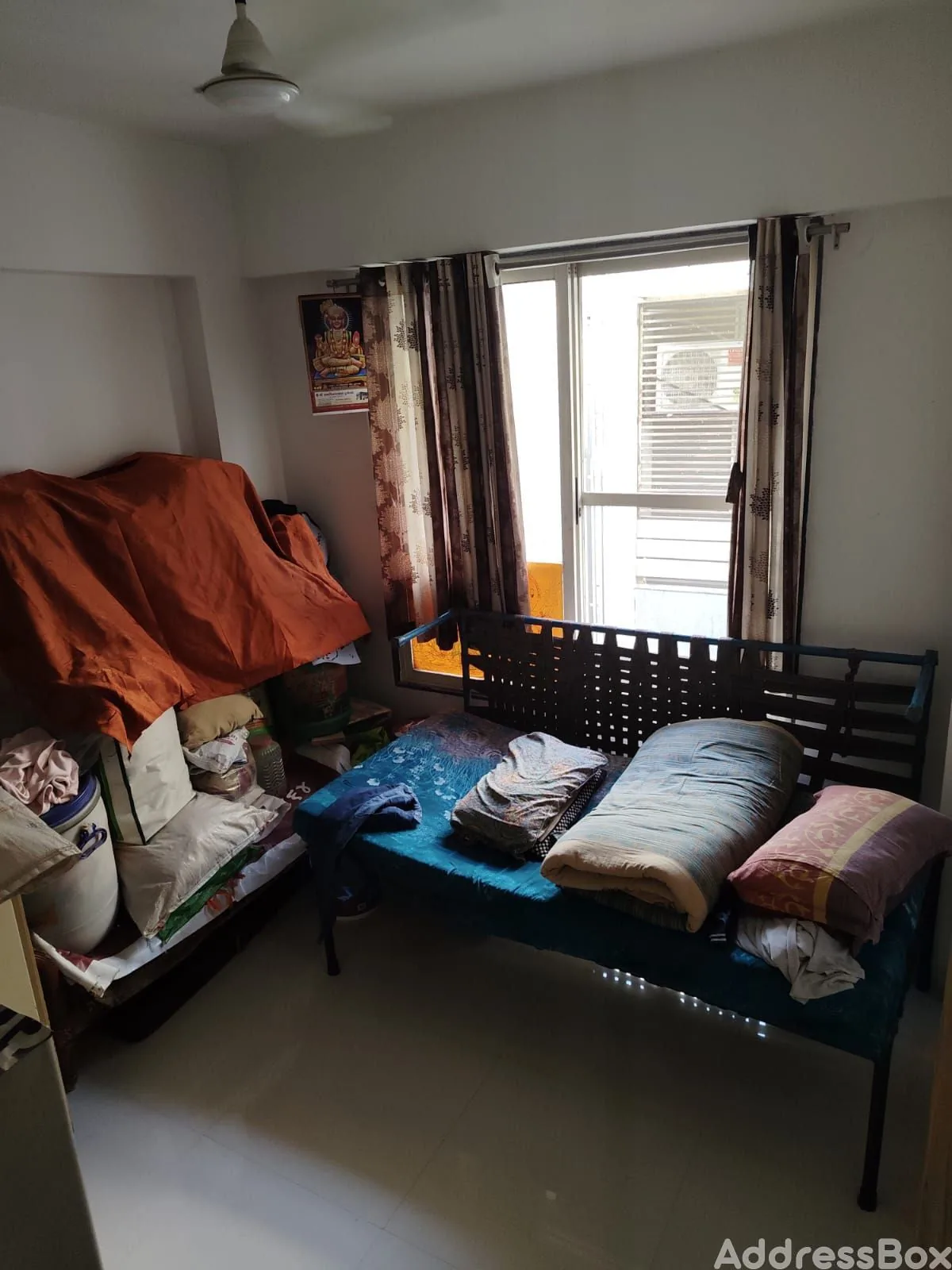 Property in Science City | Ahmedabad