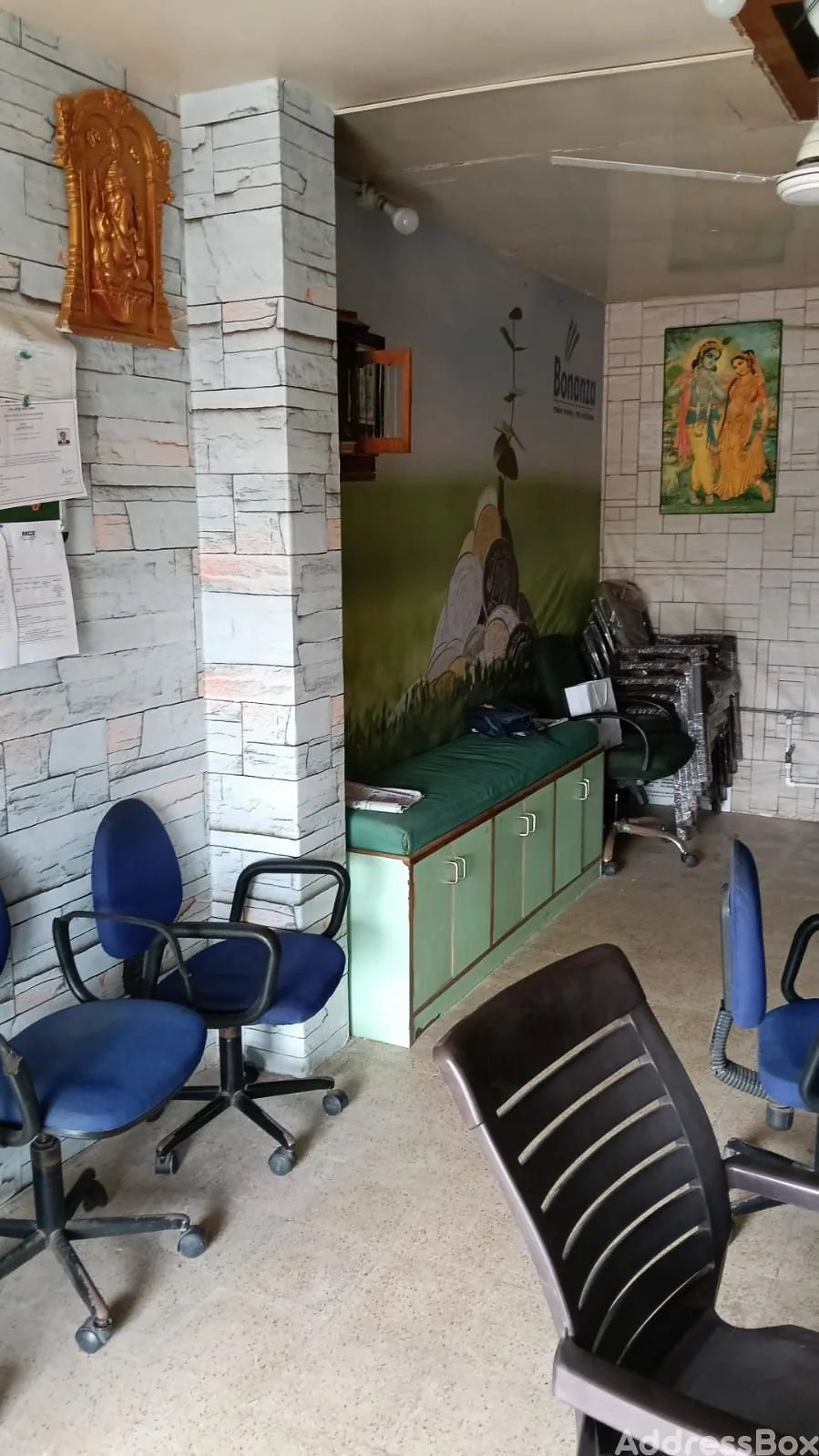 Property in Chandkheda | Ahmedabad