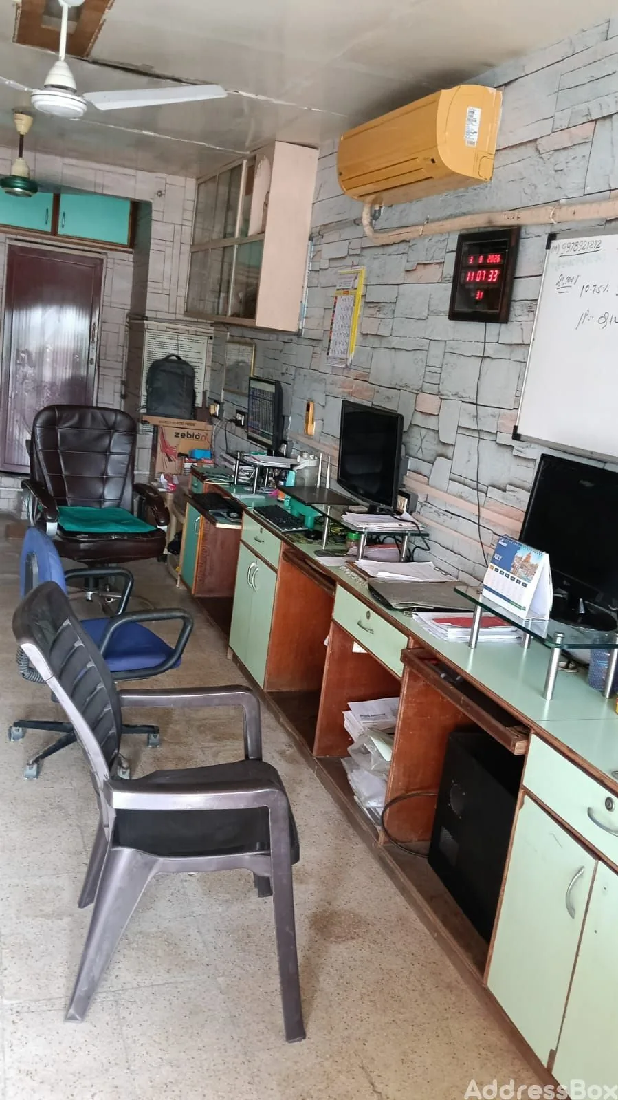 Property in Chandkheda | Ahmedabad