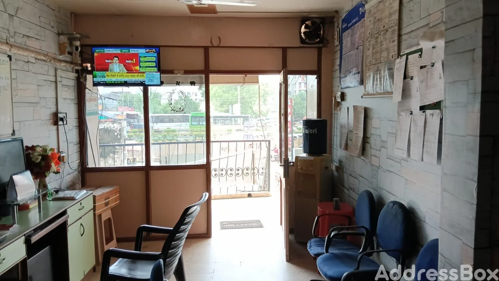 Property in Chandkheda | Ahmedabad