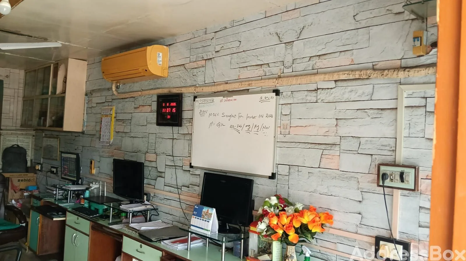 Property in Chandkheda | Ahmedabad