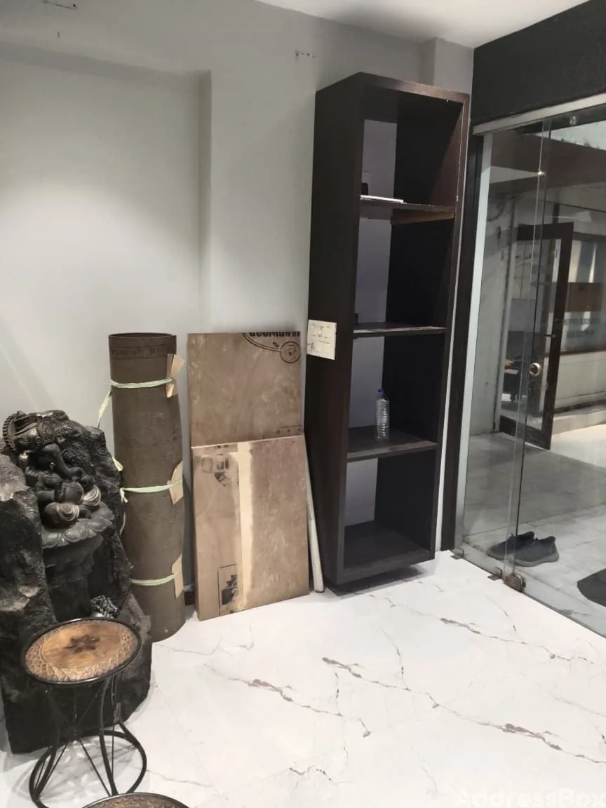 Property in Sardarnagar | Ahmedabad