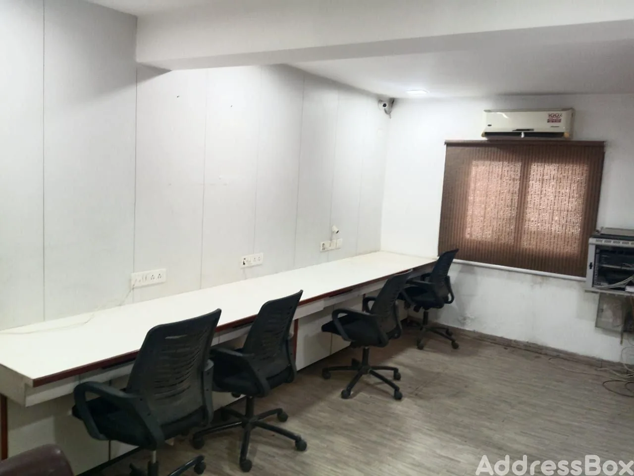 Property in Thaltej | Ahmedabad