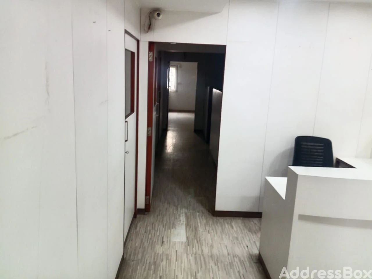 Property in Thaltej | Ahmedabad