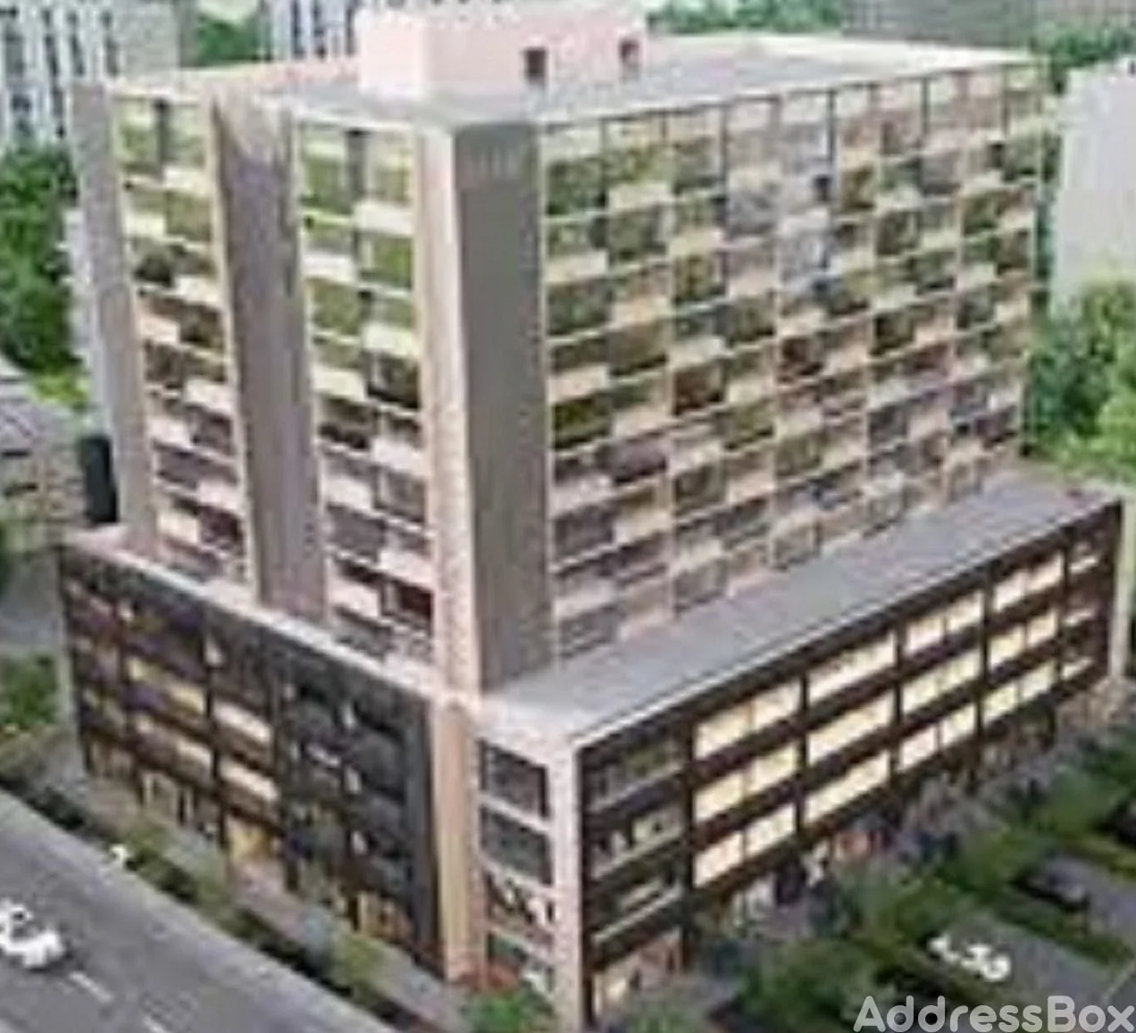 Property in Ambli | Ahmedabad