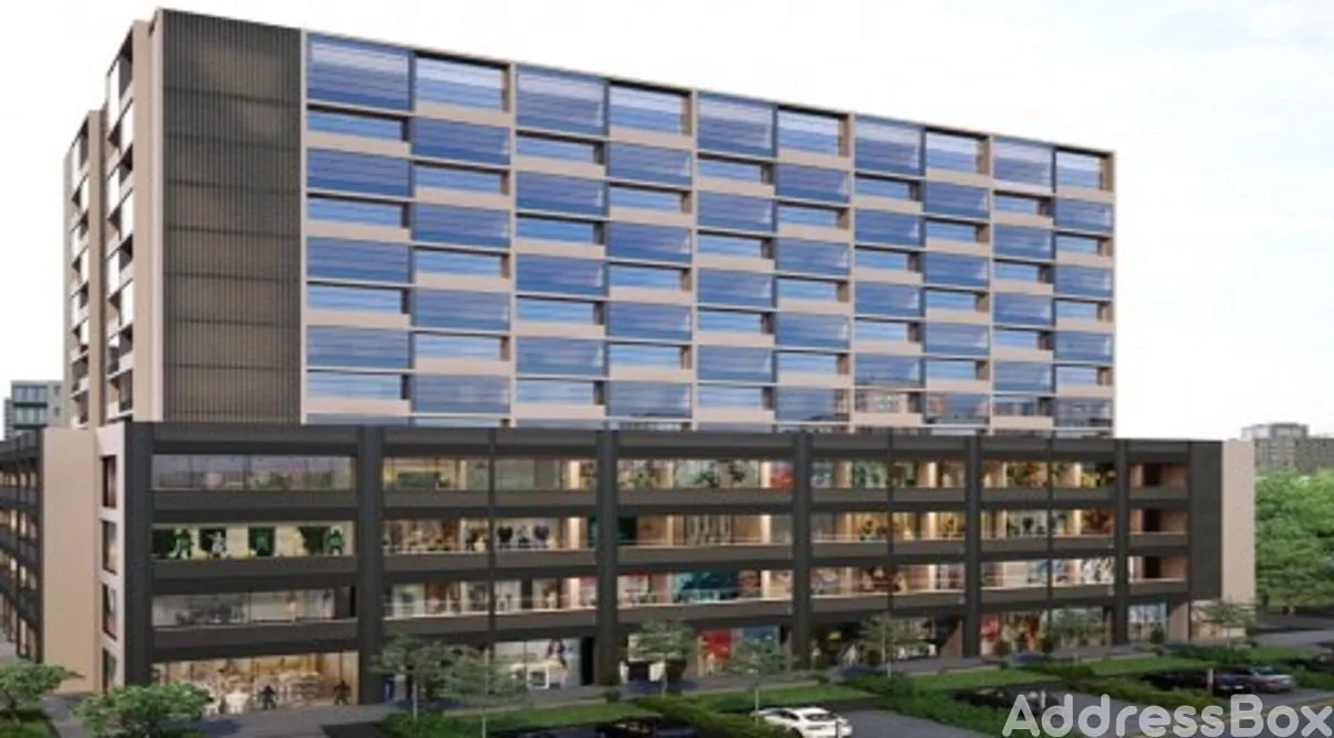 Property in Ambli | Ahmedabad