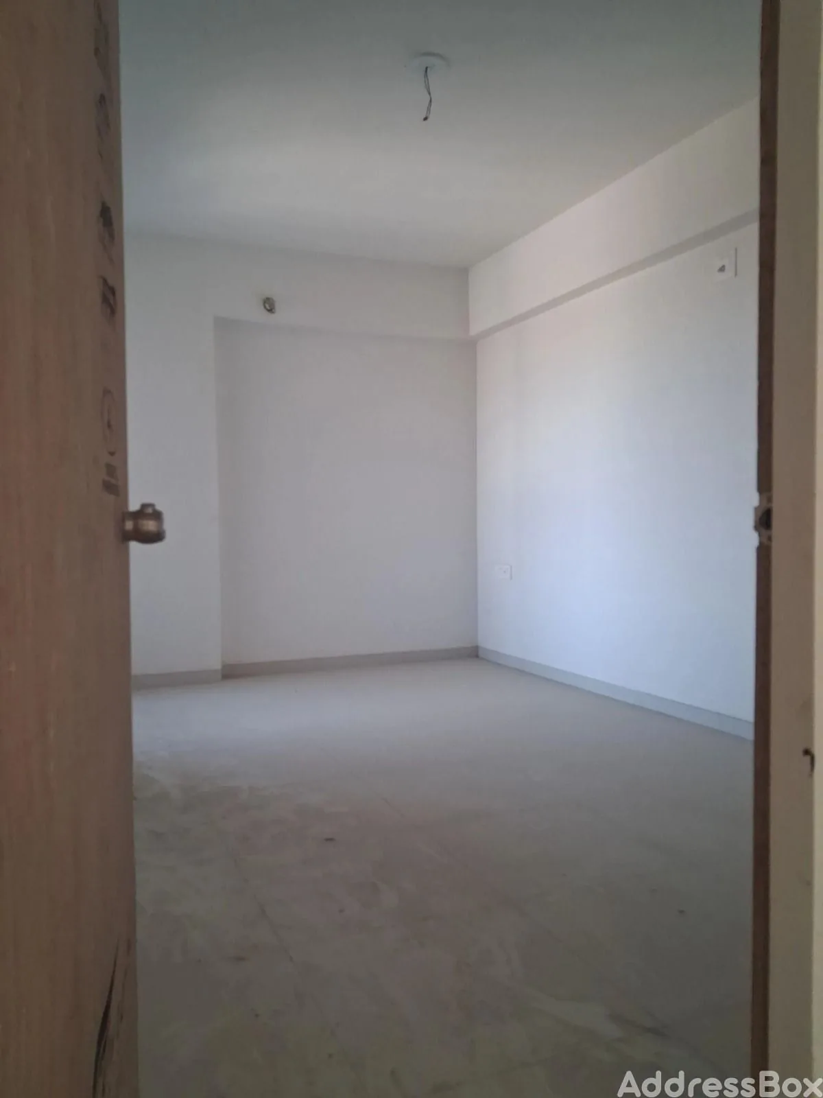Property in SOUTH BOPAL | Ahmedabad
