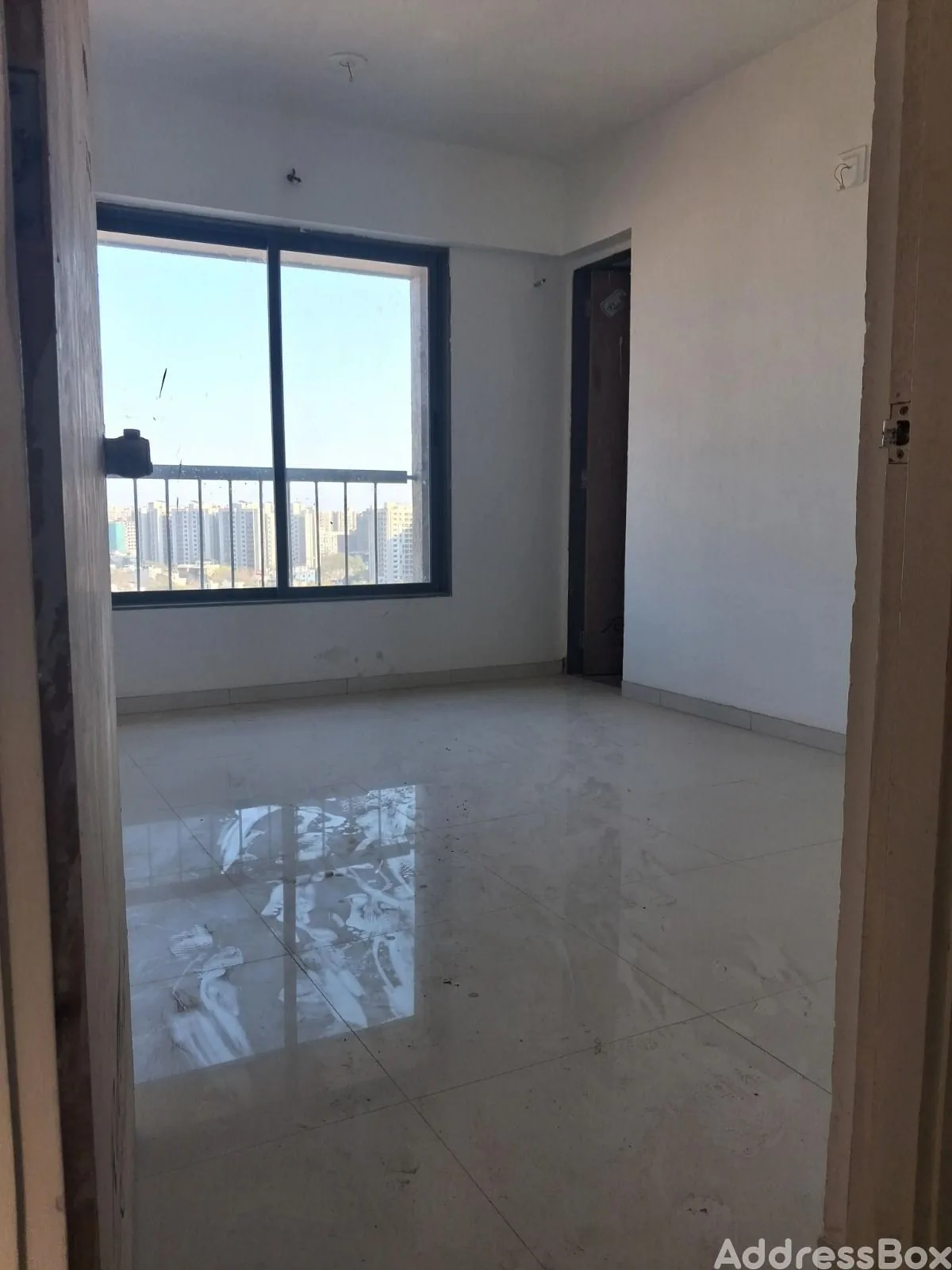 Property in SOUTH BOPAL | Ahmedabad