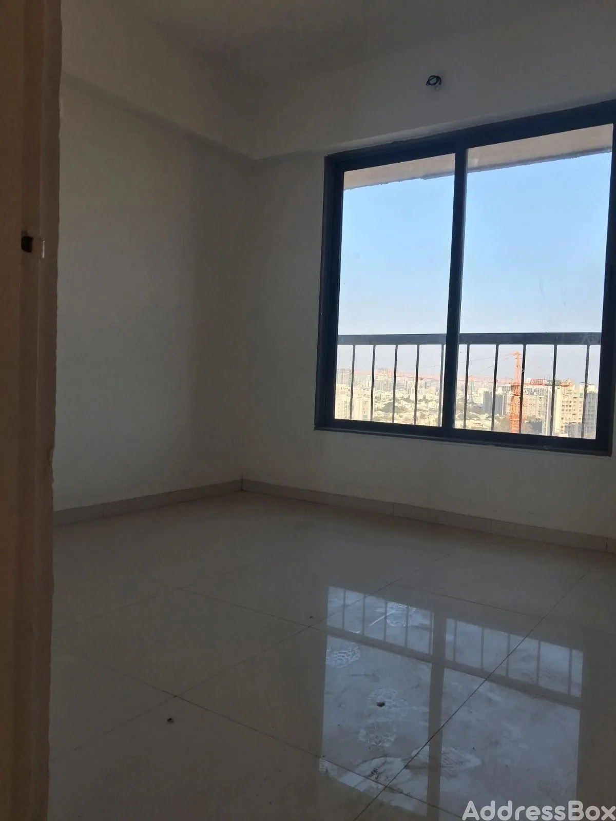 Property in SOUTH BOPAL | Ahmedabad