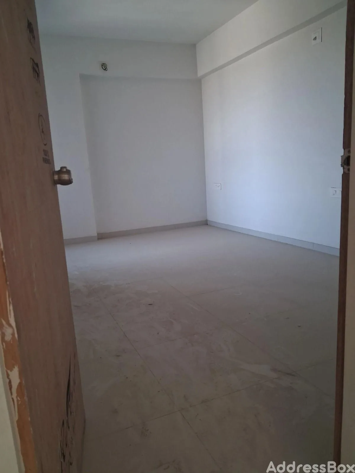 Property in SOUTH BOPAL | Ahmedabad