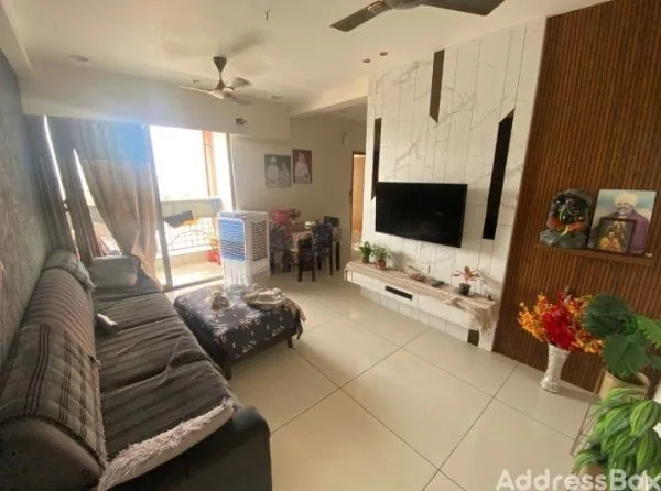 Property in Nana Chiloda | Ahmedabad