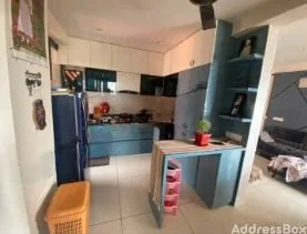 Property in Nana Chiloda | Ahmedabad