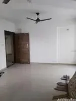 Property in Gota | Ahmedabad