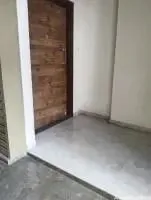 Property in Gota | Ahmedabad