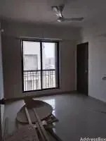 Property in Gota | Ahmedabad