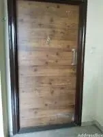 Property in Gota | Ahmedabad