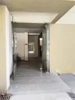 Property in Gota | Ahmedabad
