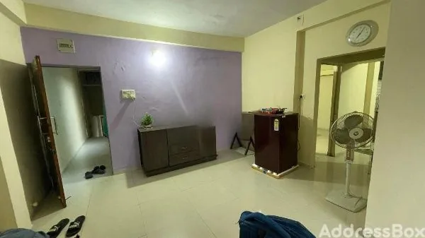 Property in Maninagar | Ahmedabad