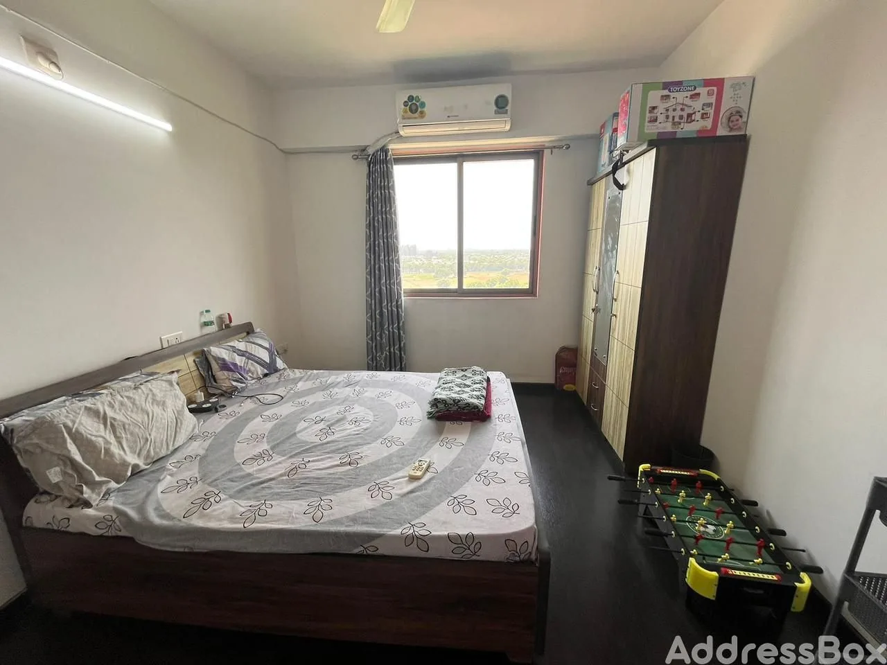 Property in Shela | Ahmedabad
