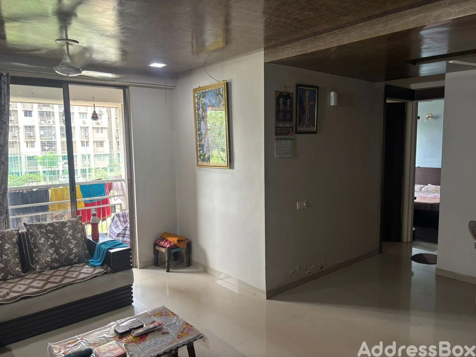 Property in Shela | Ahmedabad