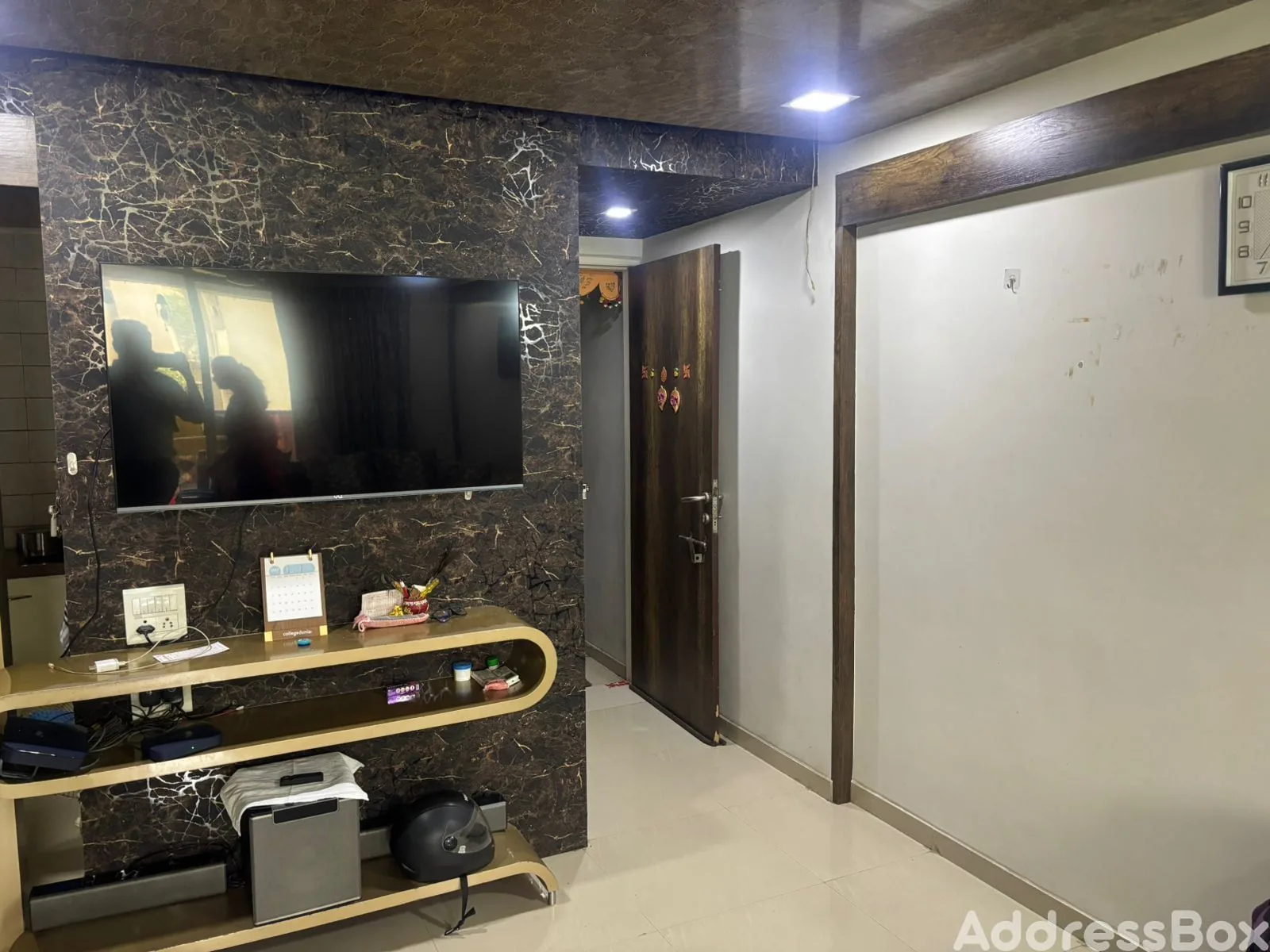 Property in Shela | Ahmedabad