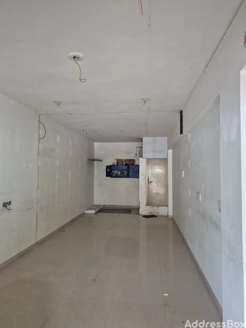 Property in Bopal | Ahmedabad