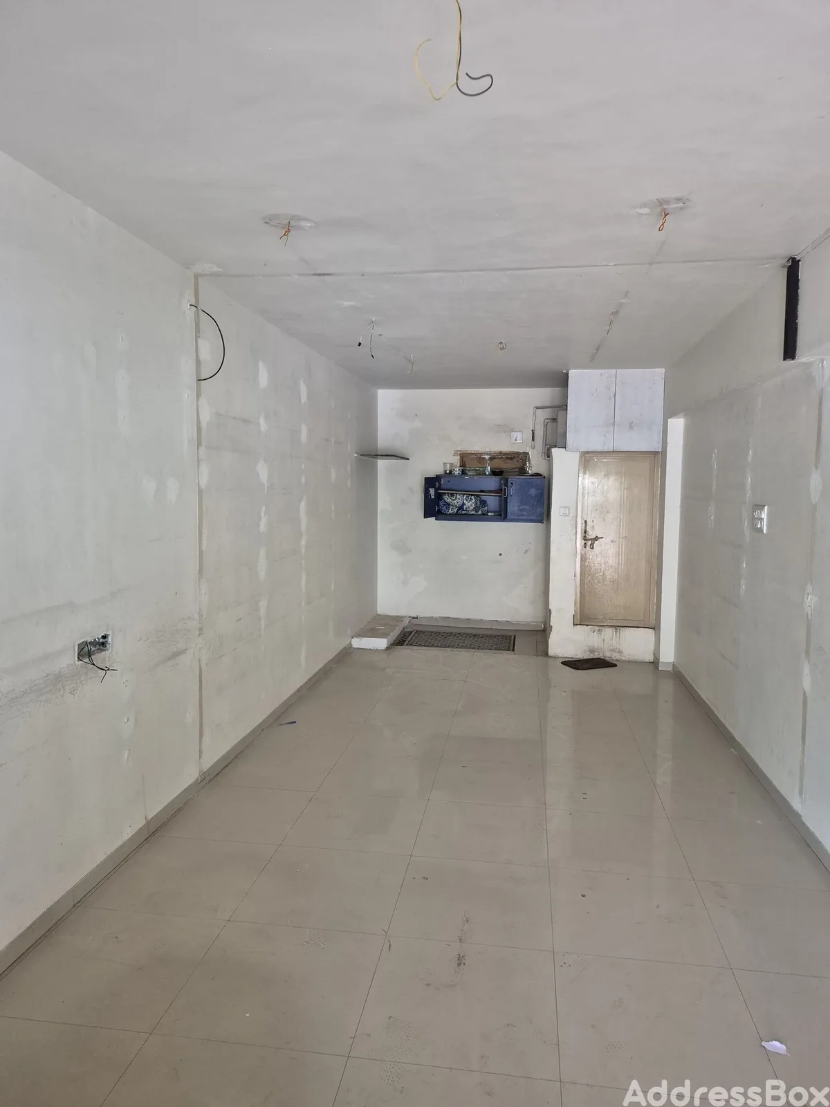 Property in Bopal | Ahmedabad