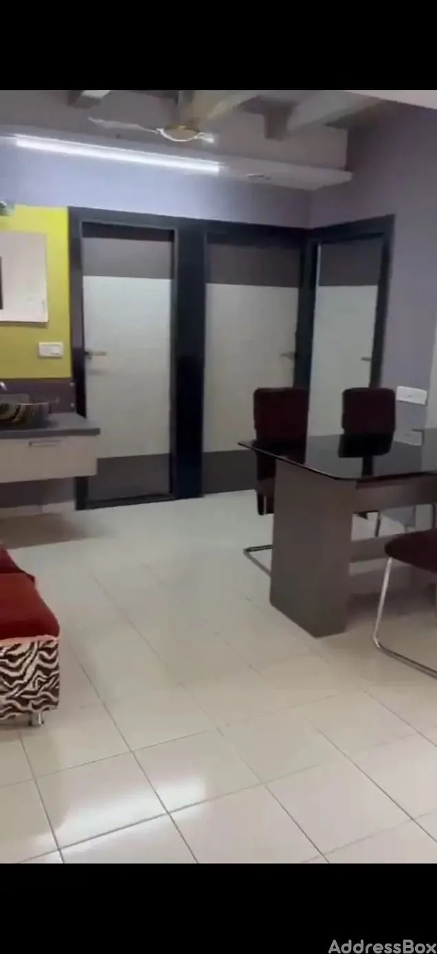 Kasturi Apartment photo