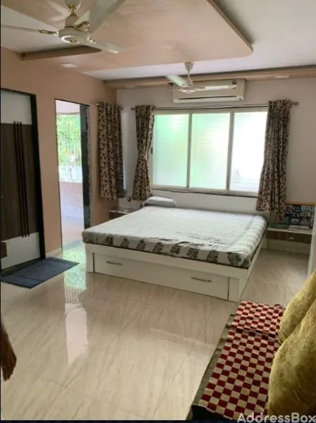 Property in Bodakdev | Ahmedabad