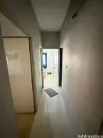 Kasturi Apartment photo