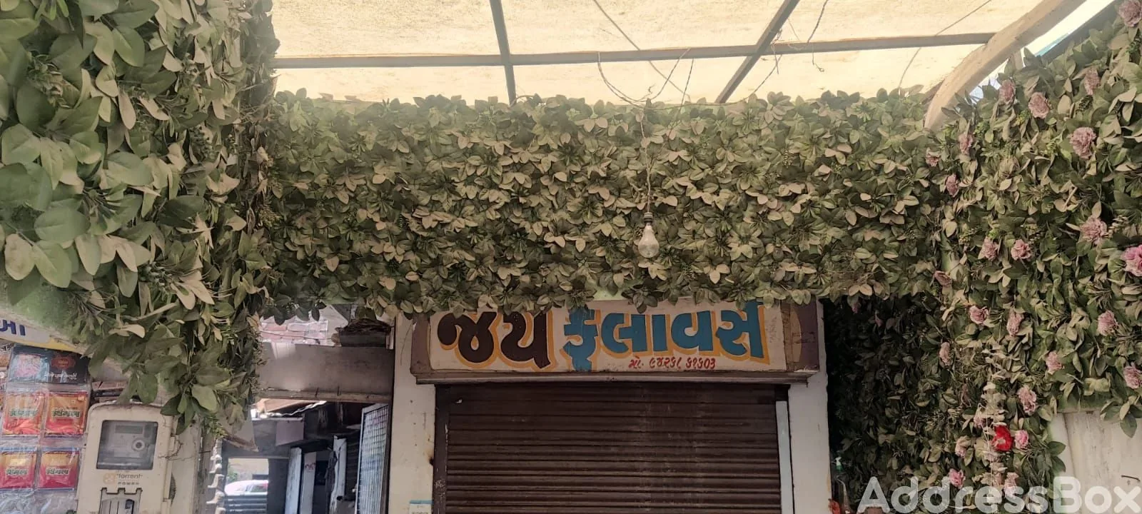 Property in Ghatlodia | Ahmedabad