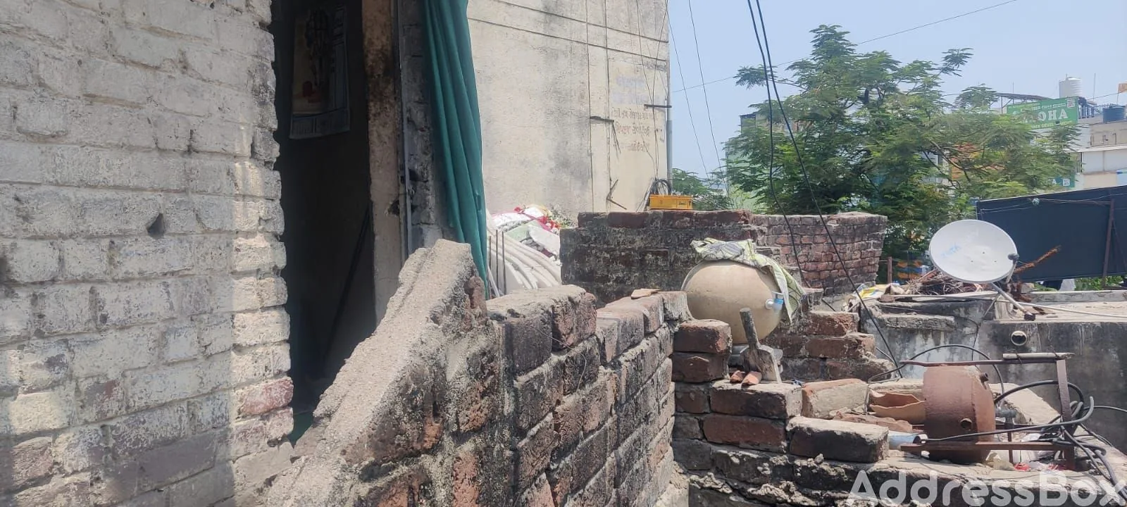 Property in Ghatlodia | Ahmedabad