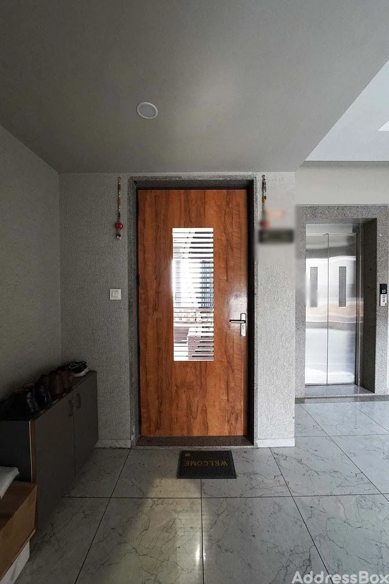 Property in Vatva | Ahmedabad