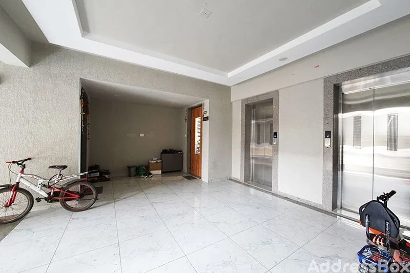 Property in Vatva | Ahmedabad