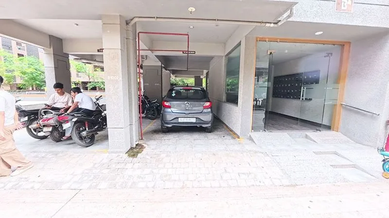 Property in Vatva | Ahmedabad
