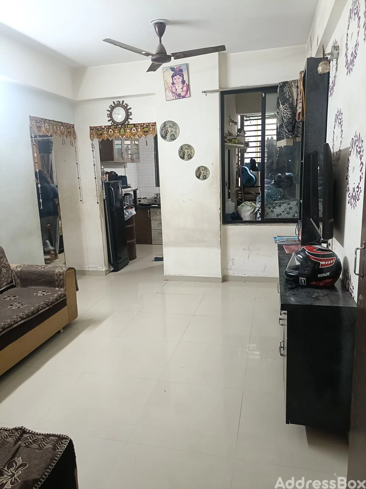 Property in New Nikol | Ahmedabad