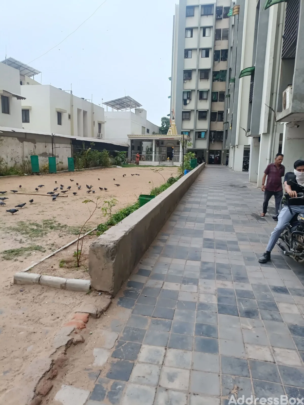 Property in New Nikol | Ahmedabad