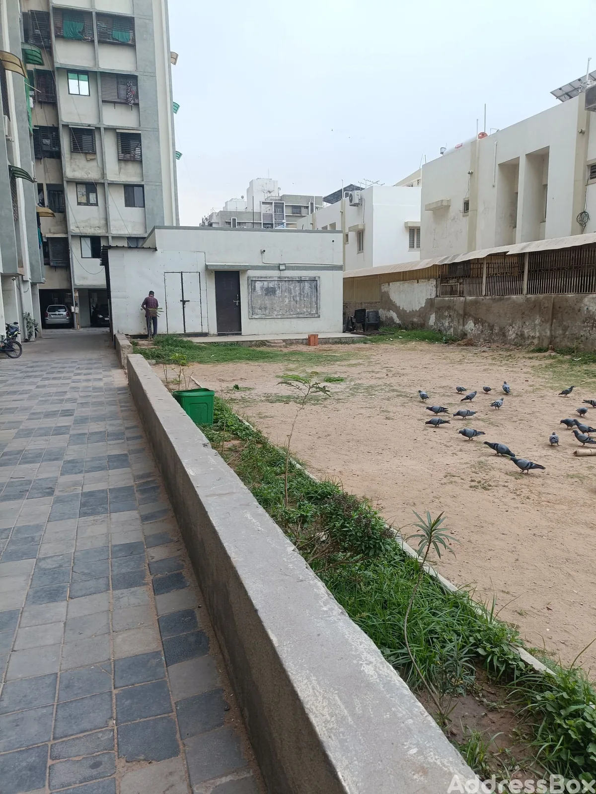 Property in New Nikol | Ahmedabad
