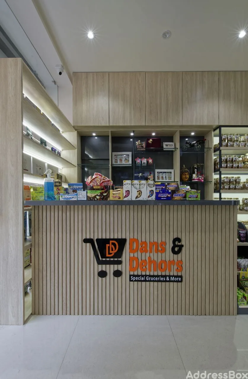 Property in Satellite Road | Ahmedabad