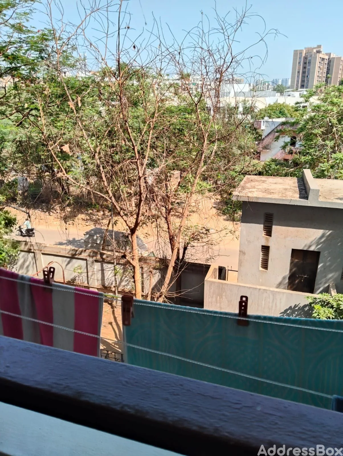 Property in Ranip | Ahmedabad