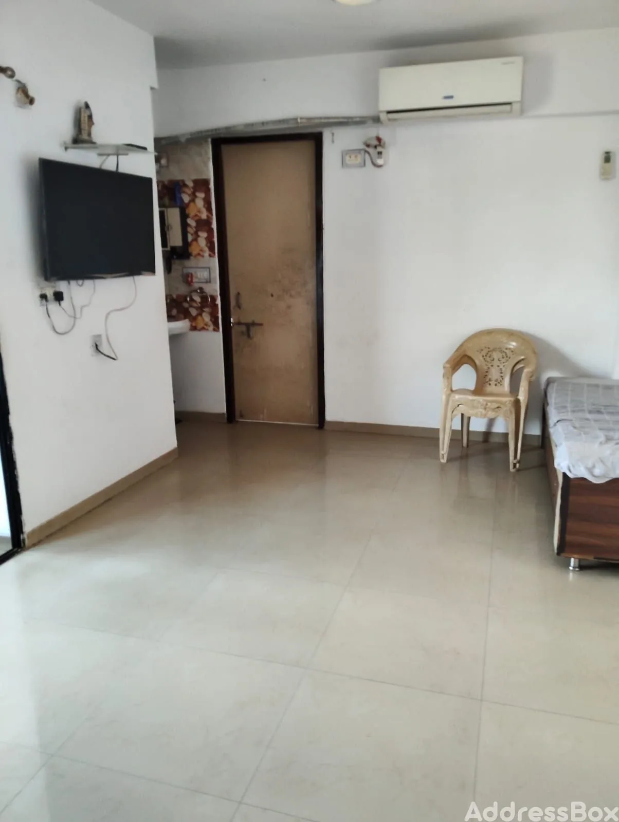 Property in Ranip | Ahmedabad