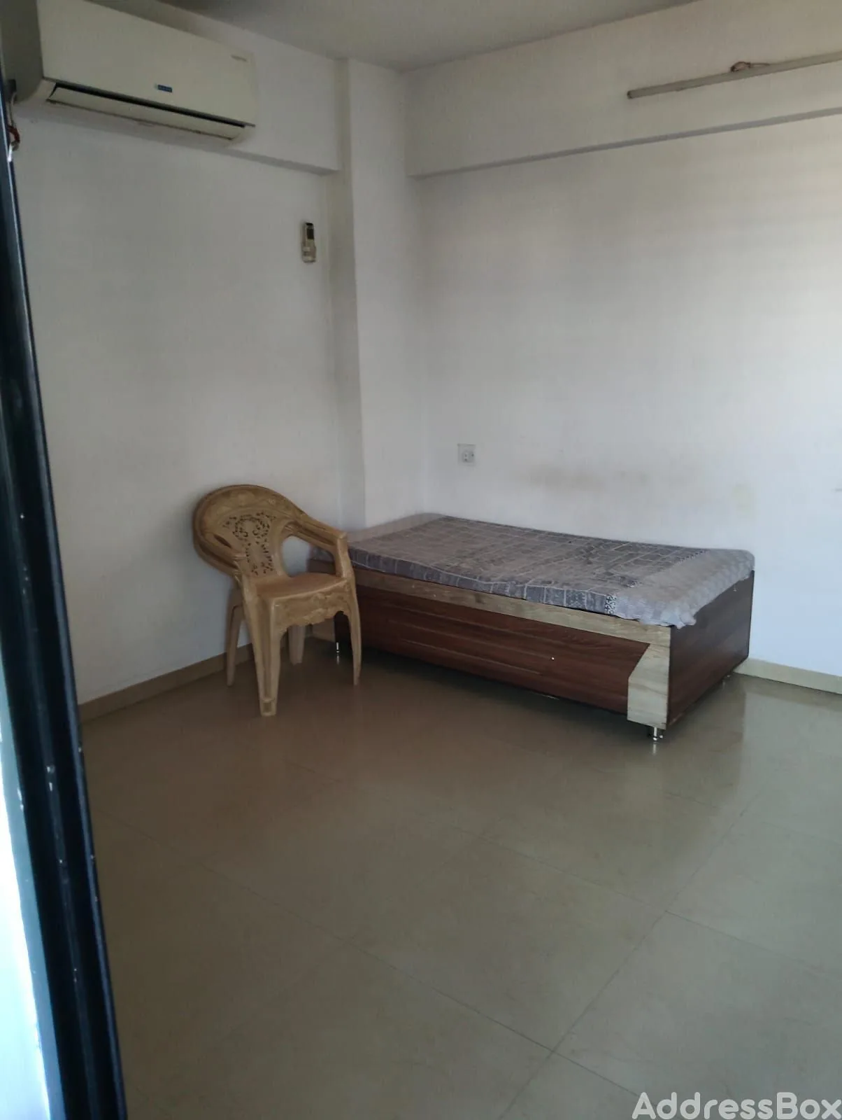 Property in Ranip | Ahmedabad